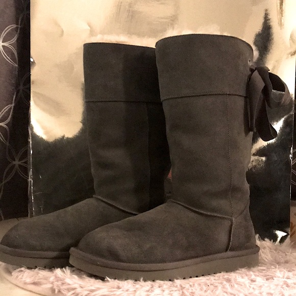 Kookaburra By Ugg’s - Picture 1 of 9